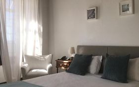 Hotel Ribamar